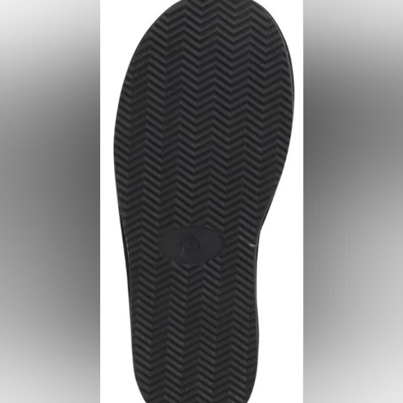 CLEVELAND BROWNS CUCO QUILTED BOOTS - Picture 3 of 3